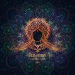 Anarka – Aigiri Nandini