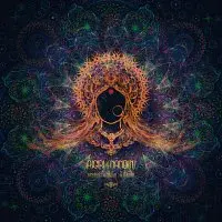 Anarka – Aigiri Nandini