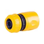 Rychlospojka TES SL256049XX