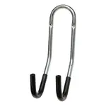 Držák na kolo COMPASS XC-80002 Double-Hook