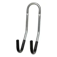 Držák na kolo COMPASS XC-80002 Double-Hook