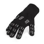 Rukavice BBQ 56293