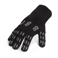 Rukavice BBQ 56293