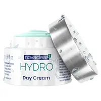 BIOTTER NC HYDRO hydratační denní krém 50 ml