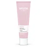 WELEDA Zklidňující pleťový krém Sensitive 30 ml