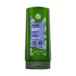YVES ROCHER Kondicionér pro větší objem vlasů s peptidy z quinoi 200 ml
