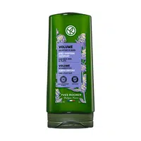 YVES ROCHER Kondicionér pro větší objem vlasů s peptidy z quinoi 200 ml