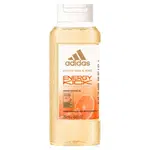 ADIDAS Active Energy Kick Sprchový gel pro ženy 250 ml