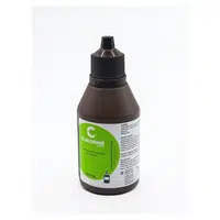 CLISODINE Kožní antiseptický roztok 100 ml