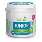CANVIT Junior pro psy 100 g