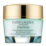 Esteé Lauder DayWear Advanced Multi Protection Cream SPF15  50ml Normální a smíšená pleť