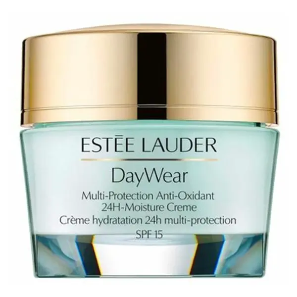 Esteé Lauder DayWear Advanced Multi Protection Cream SPF15  50ml Normální a smíšená pleť