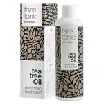 AUSTRALIAN BODYCARE Tea Tree Oil Tonikum proti akné 150 ml