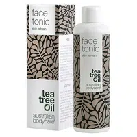 AUSTRALIAN BODYCARE Tea Tree Oil Tonikum proti akné 150 ml