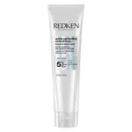 REDKEN Bezoplachová péče pro posílení vlasů Acidic Perfecting Concentrate 150 ml