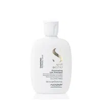 ALFAPARF MILANO Semi di Lino Diamond Rozjasňující šampon 250 ml