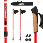 Nils NW 802 NORDIC WALKING HOLE