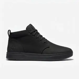Timberland Davis Square Hiker 45