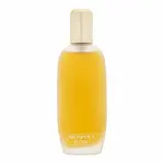 Clinique Aromatics Elixir parfémovaná voda pro ženy 100 ml