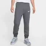 Nike Men's Fleece Soccer Pants S
