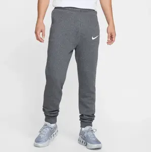 Nike Men's Fleece Soccer Pants S