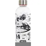 Láhev hydro Star Wars, 850 ml