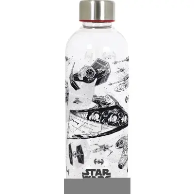 Láhev hydro Star Wars, 850 ml