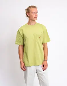 Tričko Gramicci One Point Tee Sweet Pea