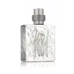 Cerruti 1881 Silver EDT 100 ml M