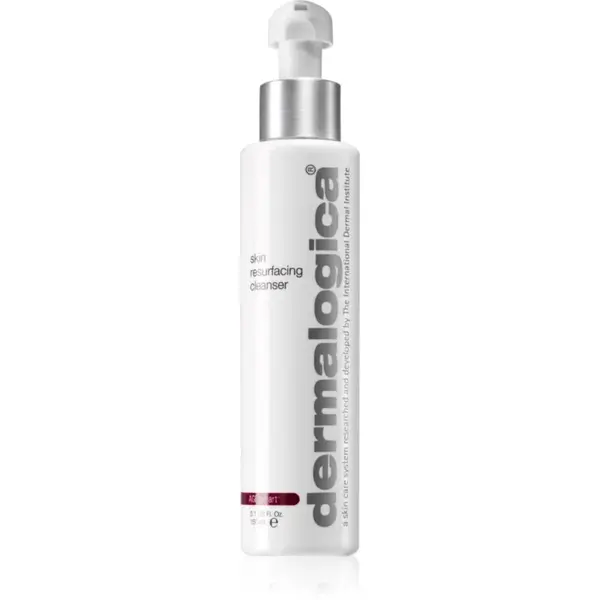 Dermalogica AGE smart čisticí pleťové mléko 150 ml