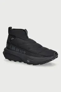 Mammut  boty dámské Sender Moc Low