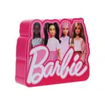 Box světlo Barbie
