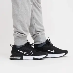 Nike Air Max Alpha Trainer 6 45