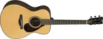 Yamaha FS7 RX NATURAL