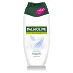 PALMOLIVE Naturals Sprchový krém Sensitive 250 ml