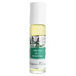 NOBILIS TILIA Aroma olej migréna 10 ml