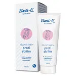 ELASTI-Q Exclusive tělový krém proti striím 150 ml