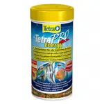 TETRA Pro Energy krmivo 250 ml