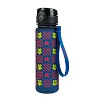 Láhev na vodu BAAGL Harry Potter Nebelvír 500ml