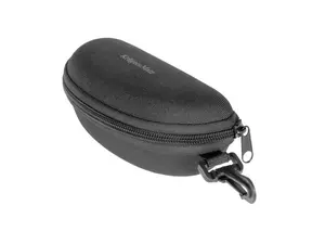 Pouzdro na brýle KRUGER & MATZ KM00033