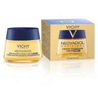 VICHY Neovadiol Postmenopauza Noční krém 50 ml