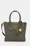Furla  crossbody kabelka dámska Divide It Mini Tote