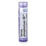 BOIRON Ferrum Phosphoricum CH30 4 g