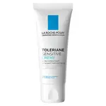 LA ROCHE-POSAY Toleriane Sensitive Creme 40 ml