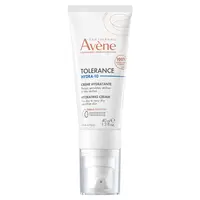 AVÈNE Tolerance Hydra-10 Hydratační pleťová emulze 40 ml