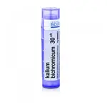 BOIRON Kalium Bichromicum CH30 4 g