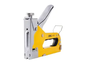 Sešívačka čalounická DELI EDL1313