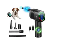 Sada na čištění PC AKU LTC LXAD1