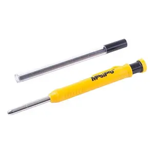 Tužka MasiPro 107180