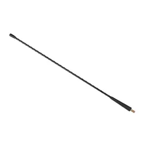 Autoanténa PEIYING M1